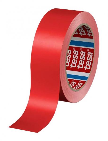 Tesa 60404 è un nastro da...