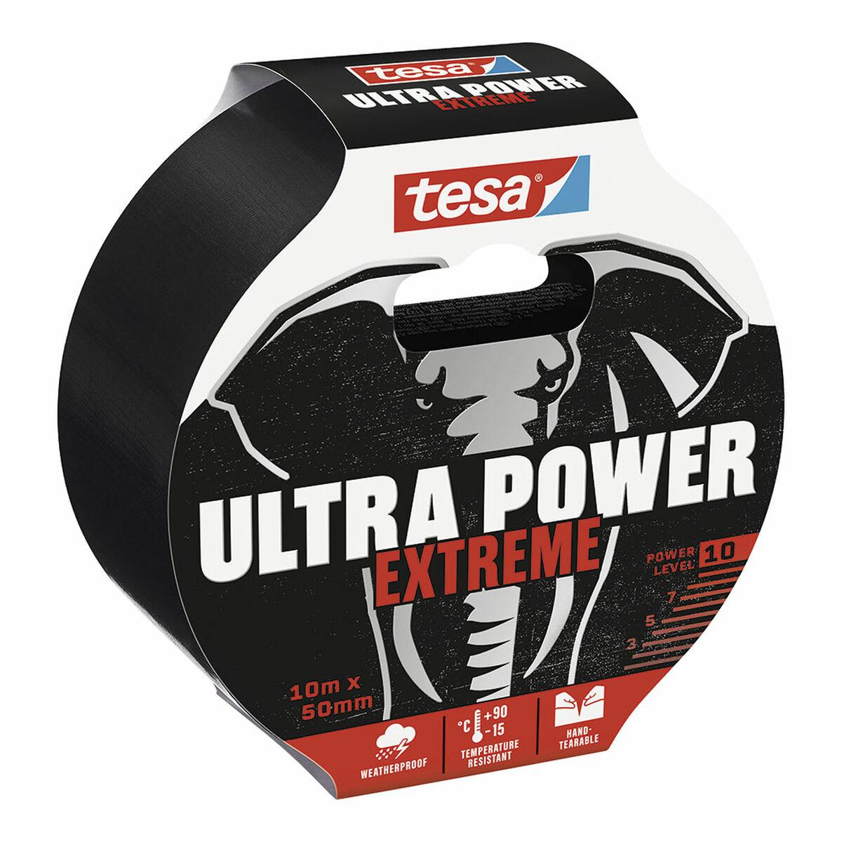 Nastro americano TESA ULTRA...