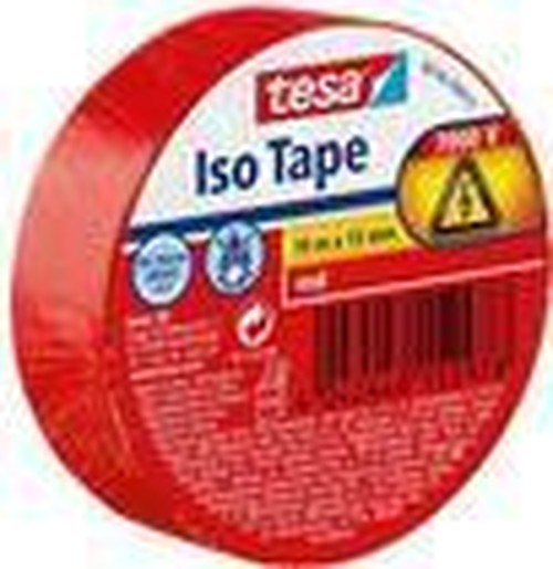 tesa 56192 Nastro isolante...