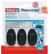 Tesa PowersTrips Hook...