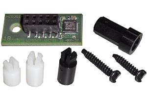 Fujitsu S26361-F3552-L100...