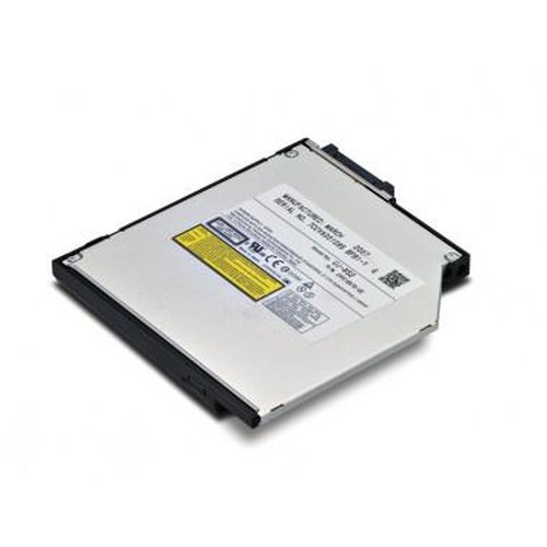 Fujitsu S26361-F3641-L8...