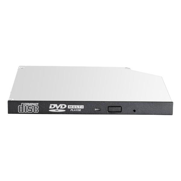 Fujitsu S26361-F3778-L1...