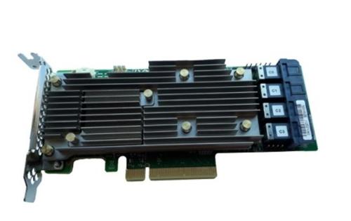 Fujitsu PRAID EP540i FH/LP...