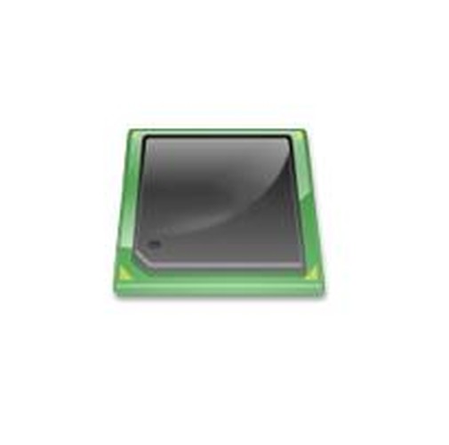 Fujitsu S26361-F4051-L830...