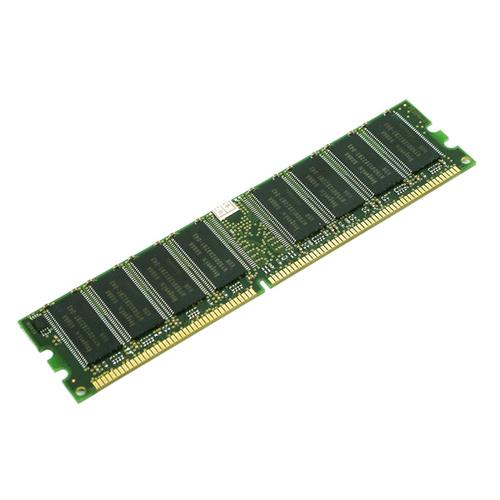 FUJITSU 16GO 1 MODULE DDR4...