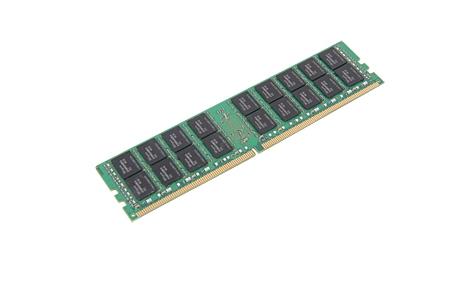 Fujitsu S26361-F4083-L964...
