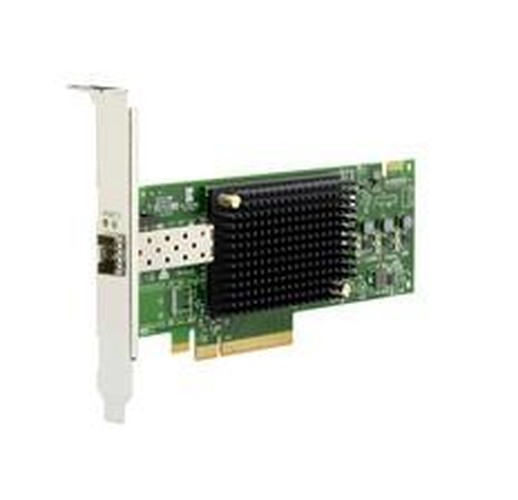 Fujitsu LPe31000-M6-F...