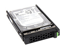 HDSAS 12G 1.2GB