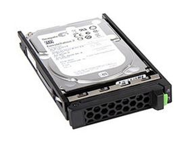 Fujitsu S26361-F5733-L480...