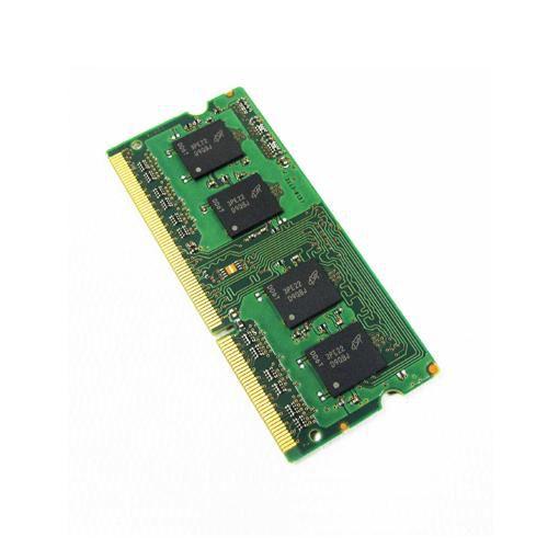 Fujitsu S26391-F3362-L800...