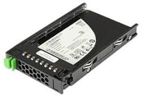 Fujitsu ETASAN1F-L drives...