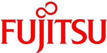Fujitsu Support Pack...