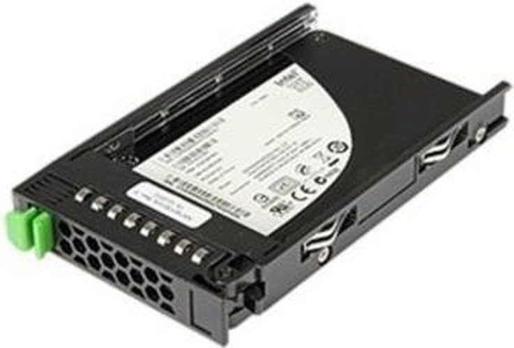 Fujitsu S26361-F5776-L384...