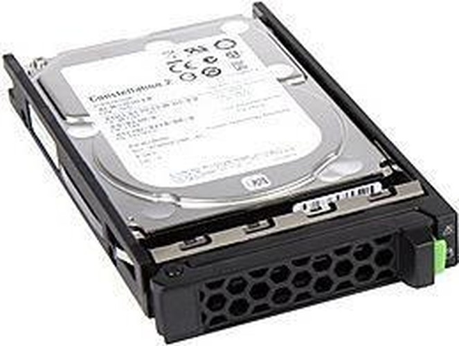 SSD SATA 6G 240