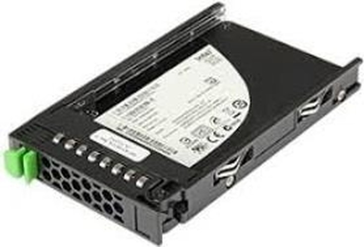 Fujitsu S26361-F5783-L384...