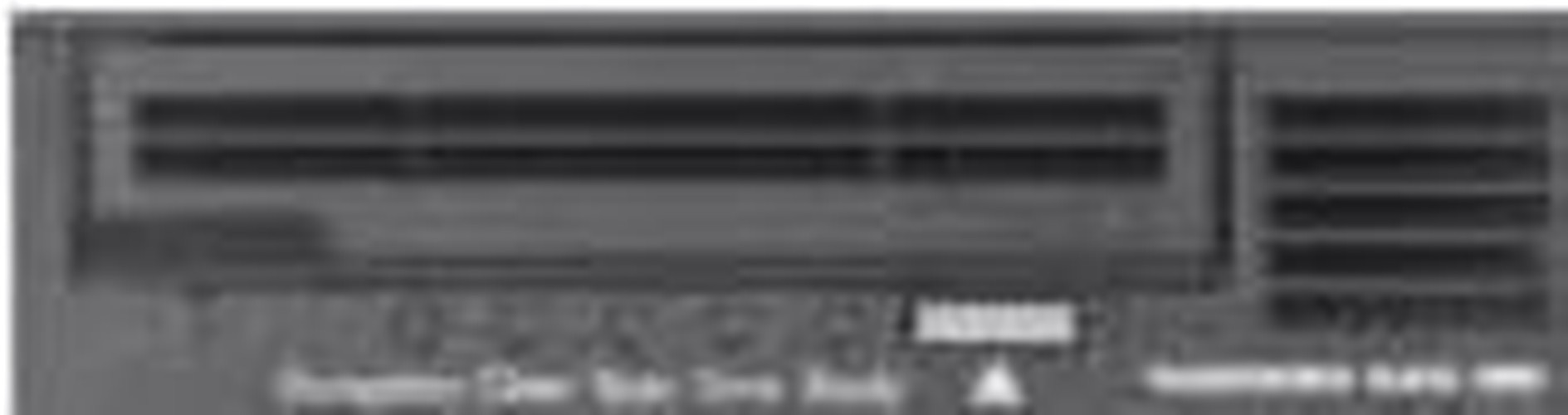 TAPE KIT LTO8HH 12TB...
