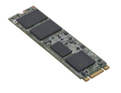 Fujitsu S26361-F5787-L240 drives allo stato solido M.2 240 GB Serial ATA III