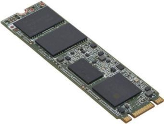Fujitsu S26361-F5787-L480...