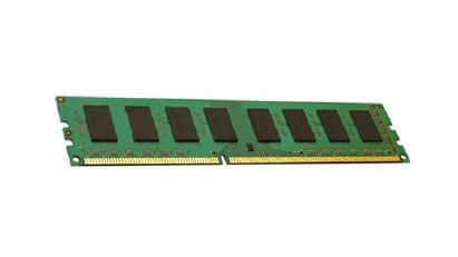 Fujitsu S26361-F5814-L132...