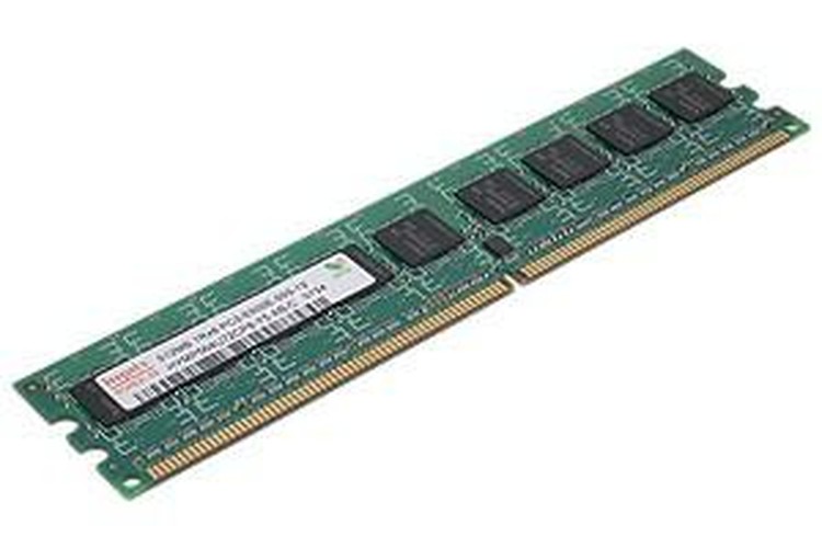 Fujitsu PY-ME16SJ memoria...
