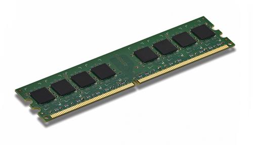 Fujitsu PY-ME16SJ2 memoria...