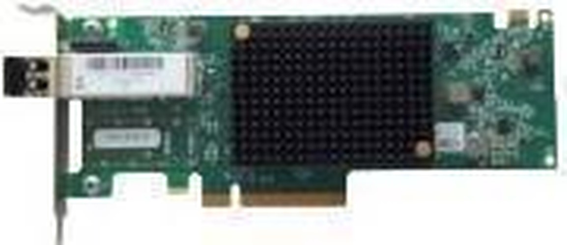 Fujitsu PY-FC422 scheda di...