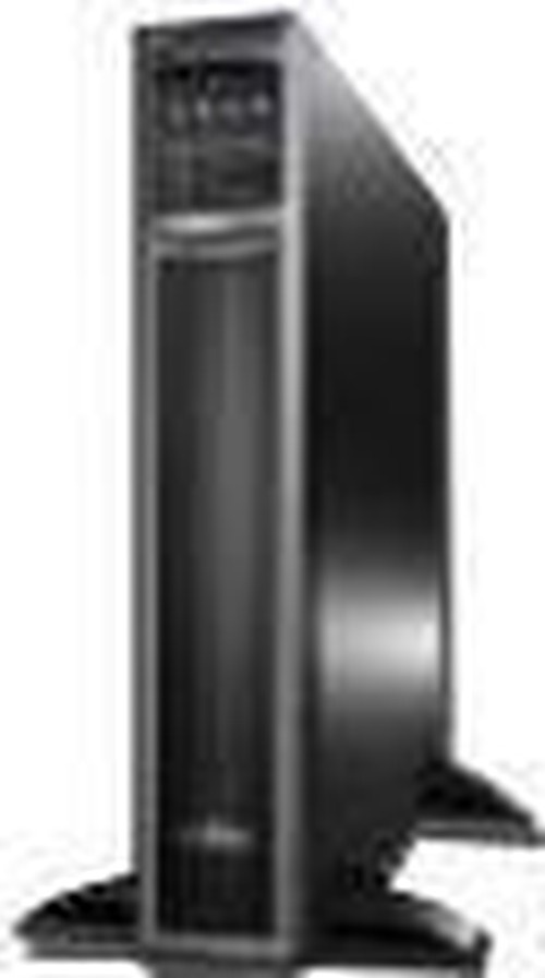 Fujitsu S26361-K1426-V150...