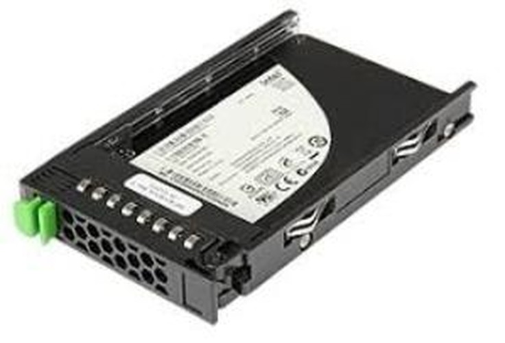 Fujitsu S26361-F5870-L384...