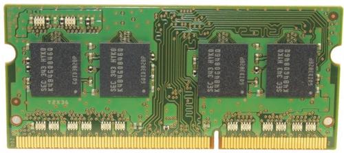 FUJITSU 8 GB DDR4 3200MHZ...