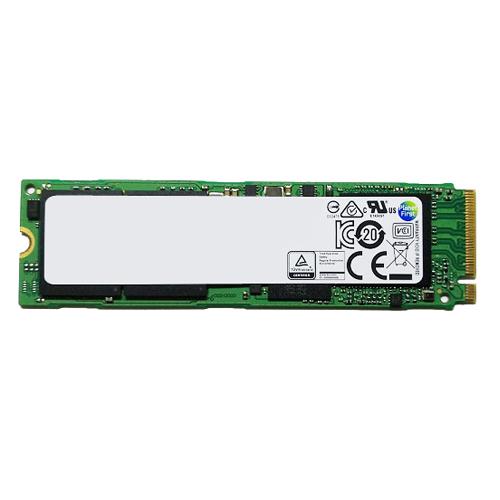 Fujitsu FPCSSI22BP drives...