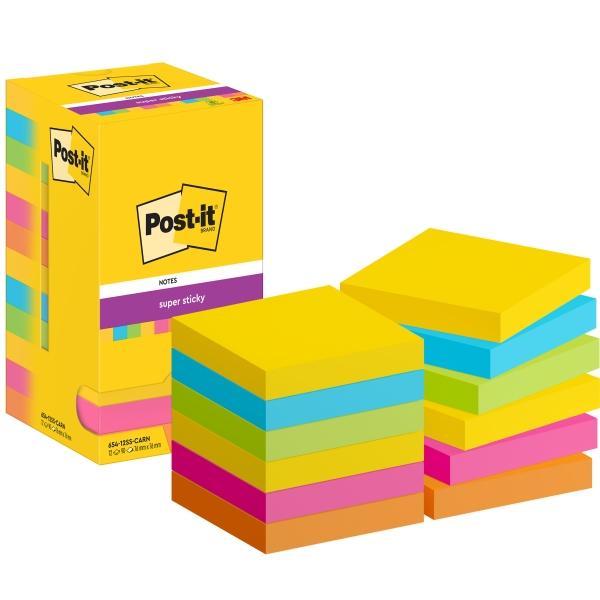 3M 7100244585 pouch...
