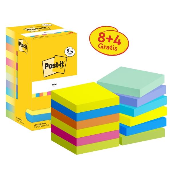 Post-itÃ‚Â® foglietti...