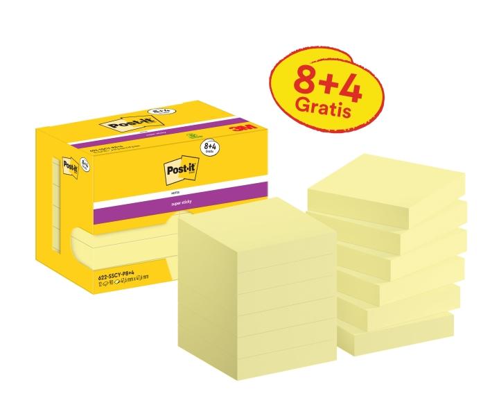 Post-itÃƒâ€šÃ‚Â® foglietti...