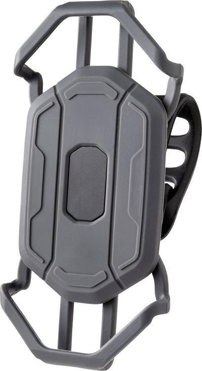Renkforce RF-BPM-120 Navi Bicycle Bicket (RF-4596428)