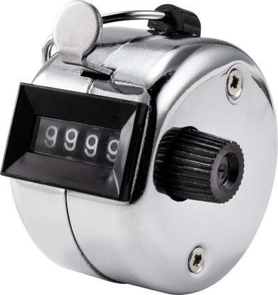 Renkforce RF-TC-100...