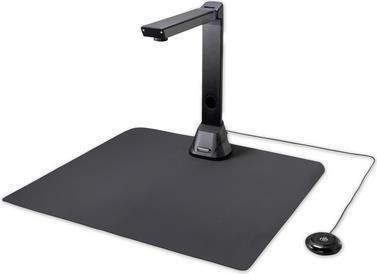 Renkforce RF-ET17 Plus Scanner per documenti della fotocamera A3 4608 X 3456 Pixel FC (RF-4601246)