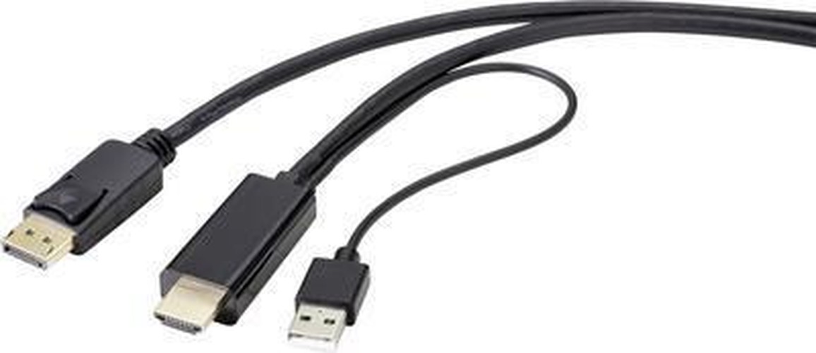 RenkForce RF-4600632...