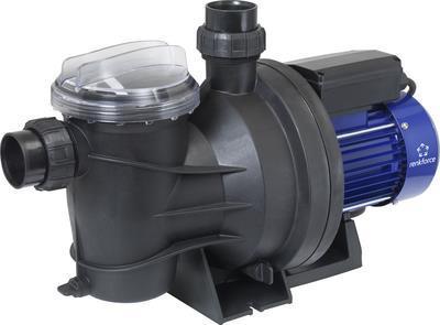 Pompa per piscina Renkforce 2302379 15000 l/h 135 m (RF-4604758)