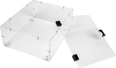 Edificio interno Renkforce per RF100 XL V3 RF-4693420 (RF-4693420)