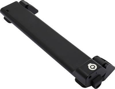RenkForce Laptopschloss Lock Lock Incluso 2 blocco 150 cm RF-LLS-300 (RF-4887414)