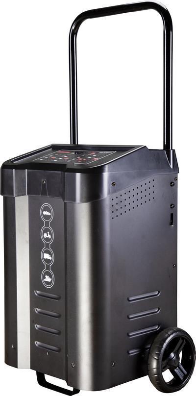VC-WL 60/200 VC-12362515...
