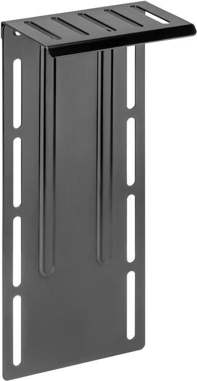 SpeakA Professional Device...