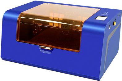 Renkforce RF-5169104 Lasergravierer e Schneider (RF-5169104)
