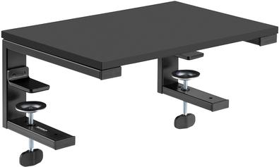 SpeakA Professional...