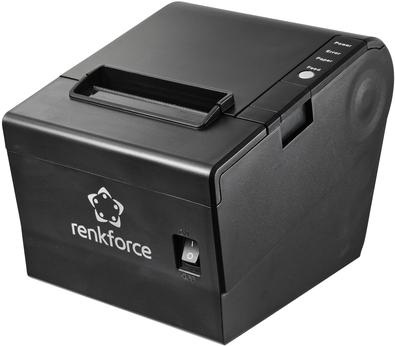 Renkforce RF-5469254 TERMA...