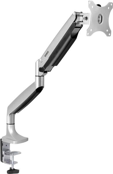 SPETTERA PROFESSIONALE SP-MM-920 Porta monitor a 1 velocità 33,0 cm (13) -81,3 cm (32) Tecnologia di pressione del gas, girevo