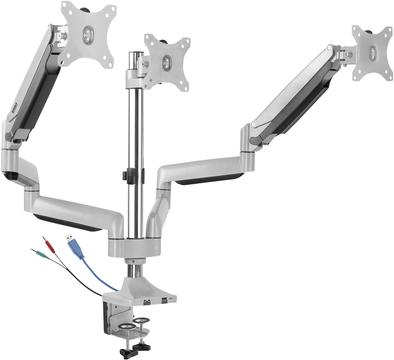 SPETTERA PROFESSIONALE...