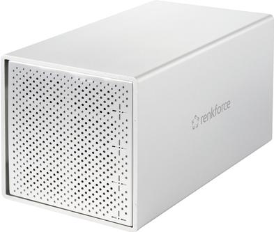 RenkForce RF-5587610 Numero...