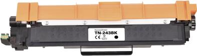 Toner Renkforce Kombi-Pack sostituisce il Brother TN-243BK, TN-243C, TN-243M, TN-243Y nero, ciano, magenta, 1000 pagine gialle